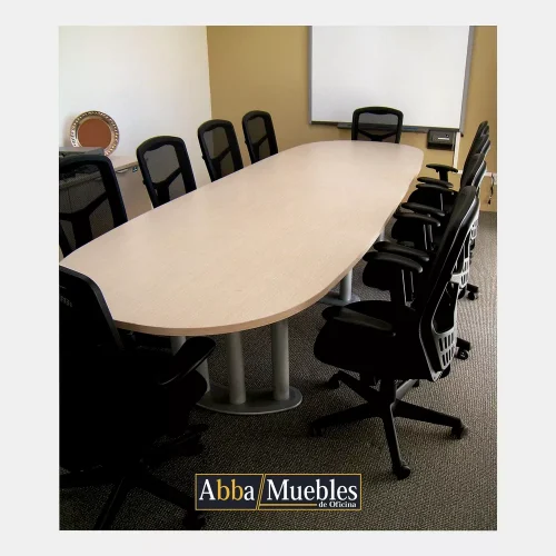 Mesa de juntas