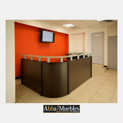 Recepción HK curva opcion 3
