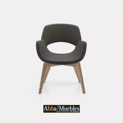 Sillón LOUN005
