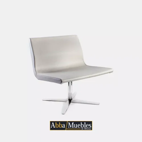 Sillon LOUN006