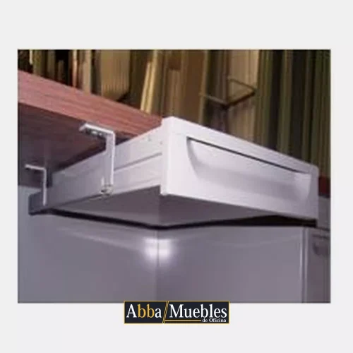 Lapicera MEAM061