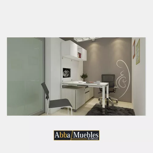 Lateral plano 4   credenza   gaveta