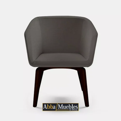 Sillon LOUN010