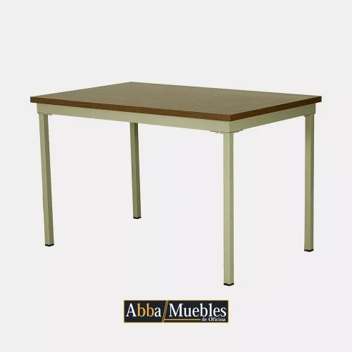 Mesa de trabajo MEME003