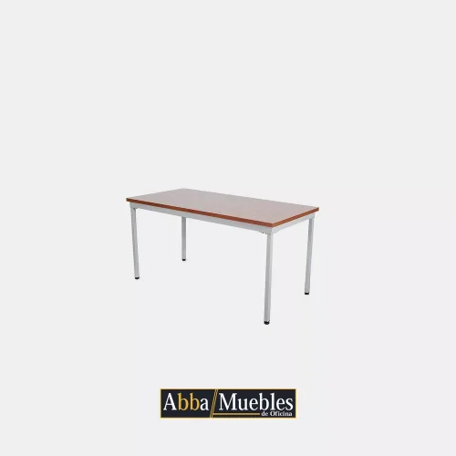 Mesa de trabajo MEME004