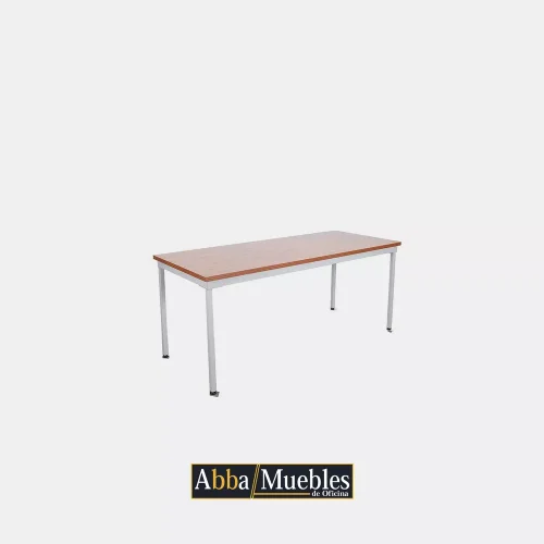 Mesa de trabajo MEME002
