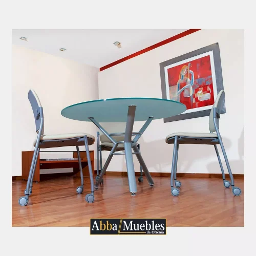 Mesa MESA022