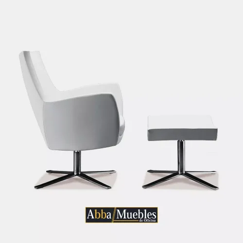 Sillon LOUN013