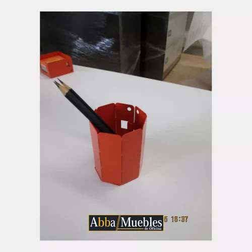 Portalapiz MEAM076