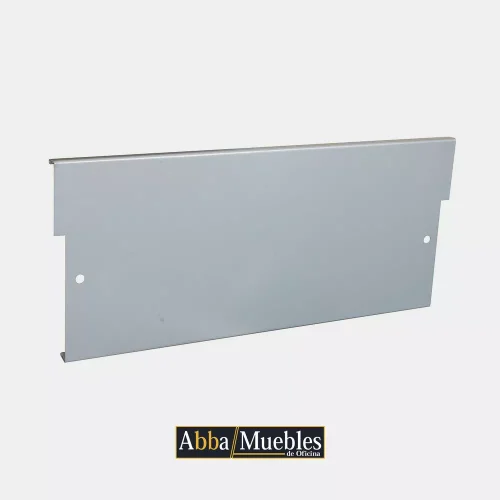 Separador para archivero MEAM081