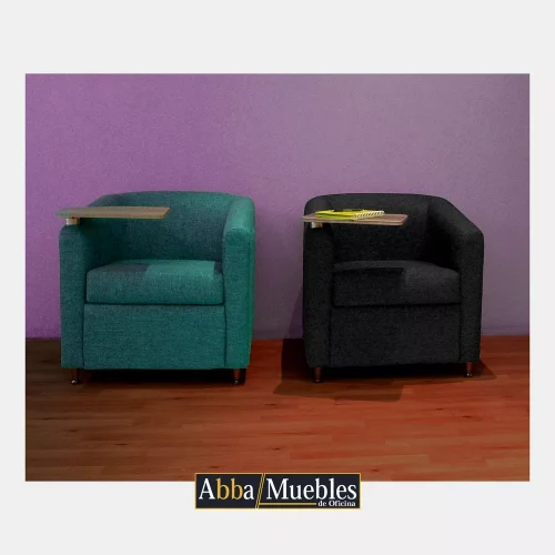 Sofa LOUN016
