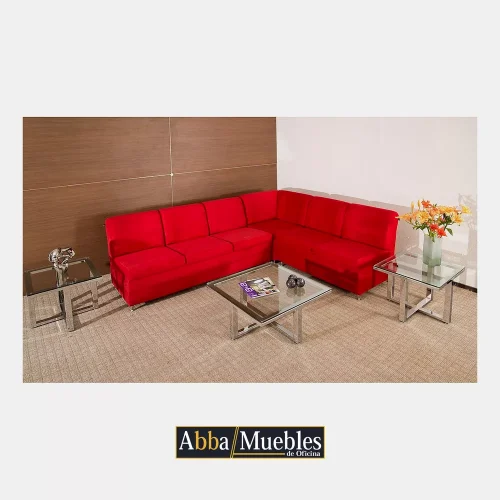 Sofa LOUN017