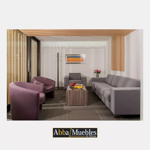 Sofa LOUN018