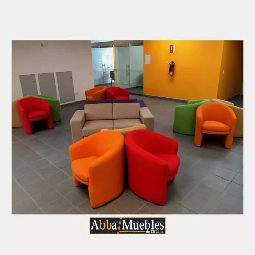 Sofa LOUN019