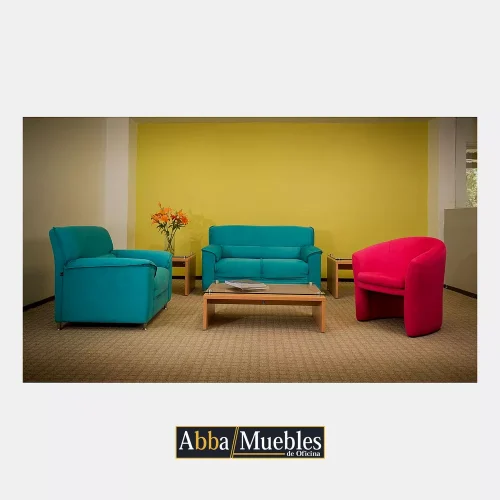 Sofas LOUN021