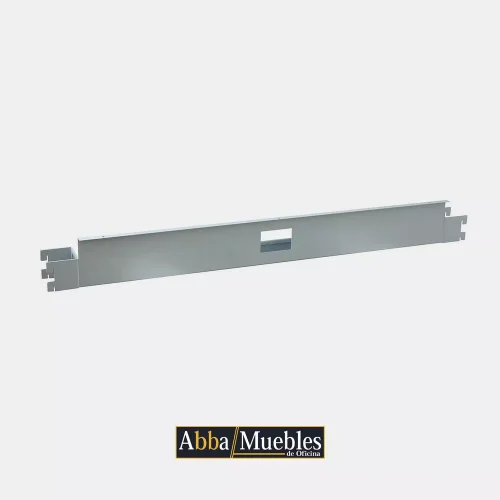 Trave metálica pasacables mod. 3352