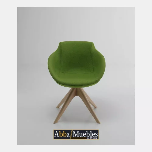 Sofa LOUN022