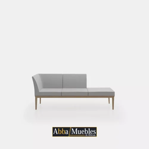 Modular LOUN023