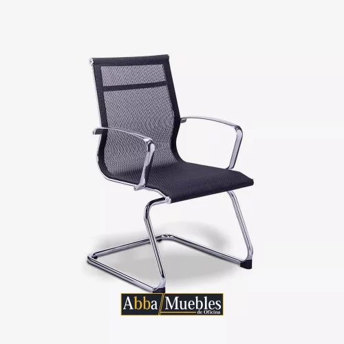 Silla Visitas SPRVI-001