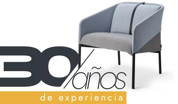 30aniosgraf