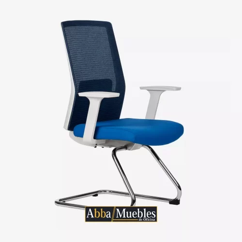 Silla Visitas STVI-003