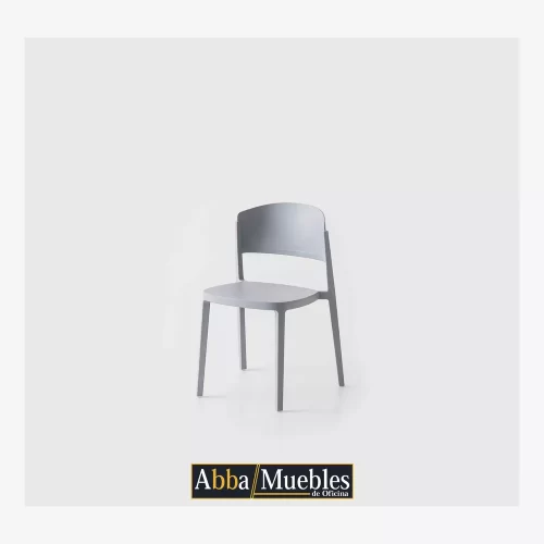Silla Restaurante Y Decorativa SPLRD-001