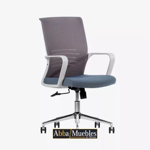 Silla Operativa STOP-001