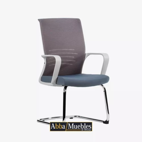 Silla Visitas STVI-001