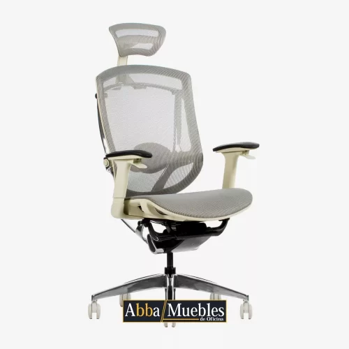 Silla Ejecutiva STEJ-002