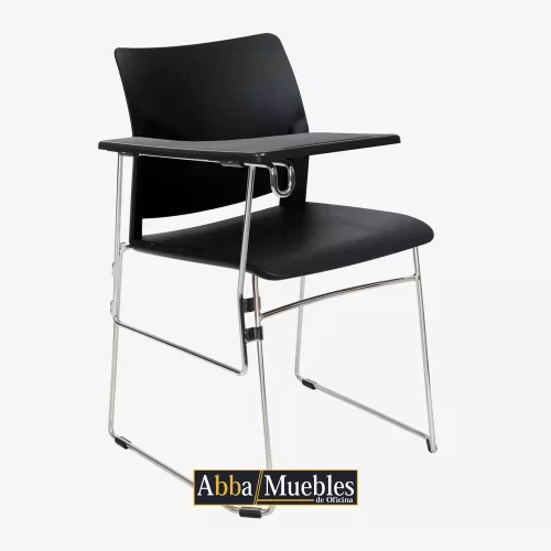 Silla Educativa SSOCP-001