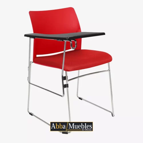 Silla Educativa SSOCP-002
