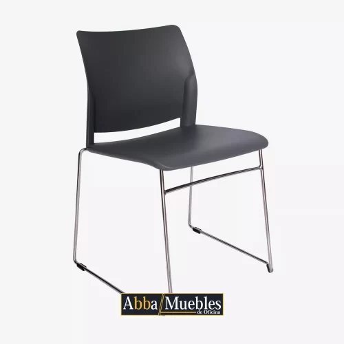 Silla Visitas SSOVI-001