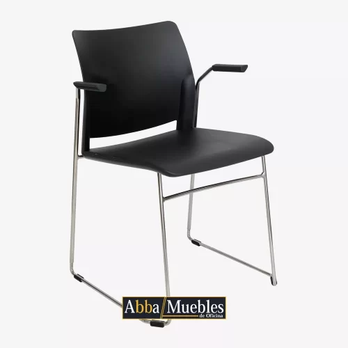 Silla Visitas SSOVI-002