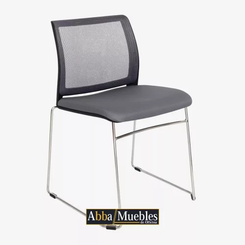 Silla Visitas SSOVI-003