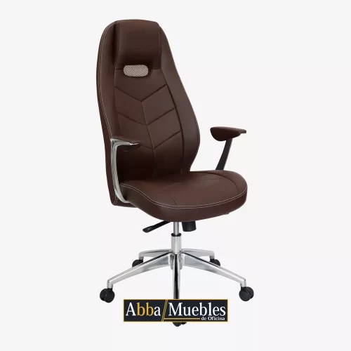 Silla Ejecutiva SSOEJ-001
