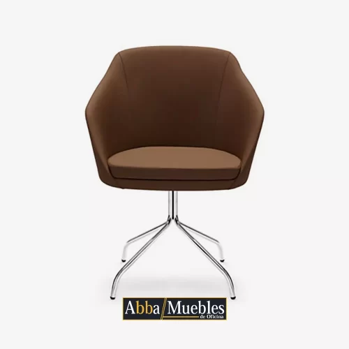 Silla Visitas SPLVI-002
