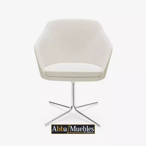 Silla Visitas SPLVI-003