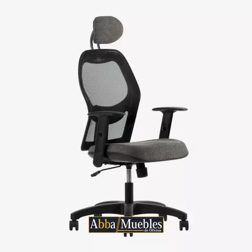 Silla Ejecutiva STEJ-003
