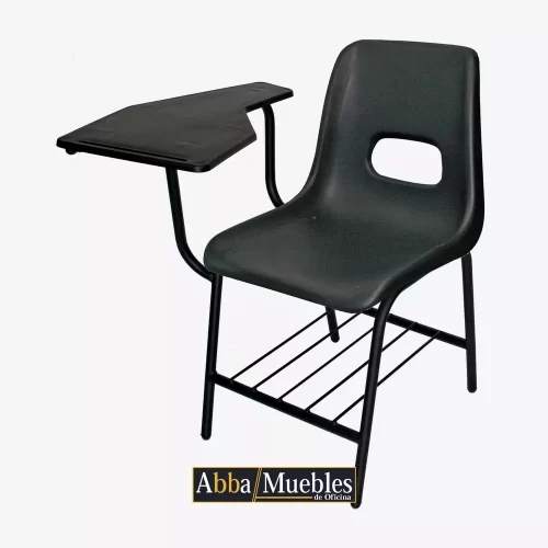 Silla Educativa SSOCP-003