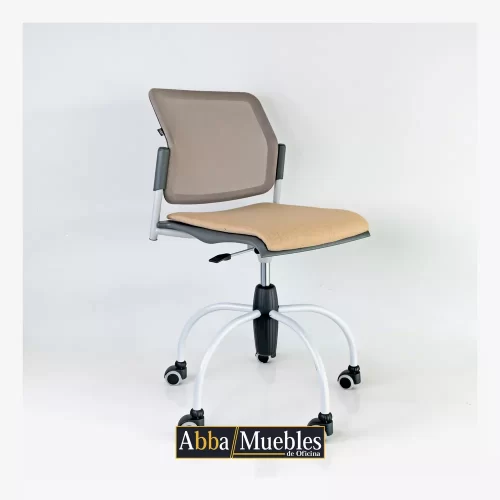 Silla Operativa Tapiz SPLOP-009