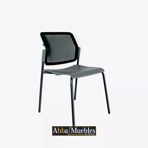 Silla Visitas SPLVI-007