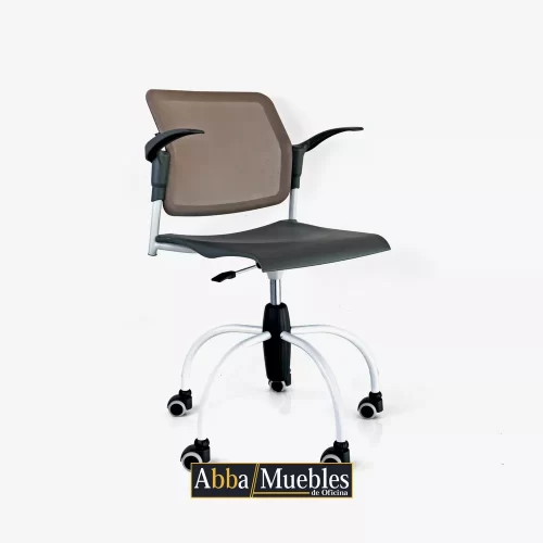 Silla Operativa SPLOP-003