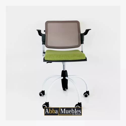 Silla Operativa Tapiz SPLOP-005