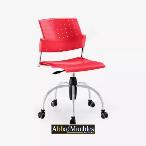 Silla Operativa SPLOP-006