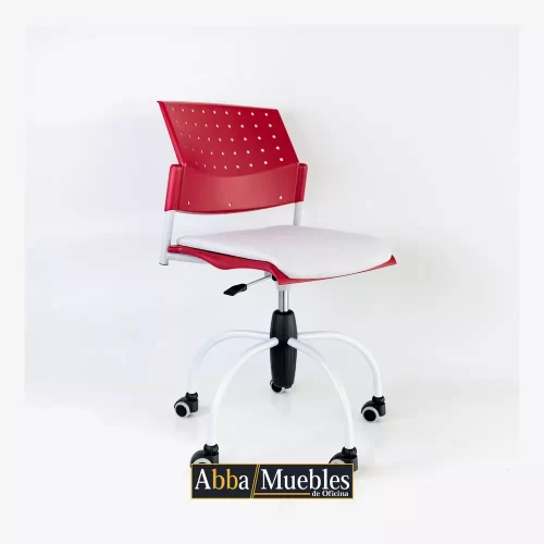 Silla Operativa Tapiz SPLOP-008
