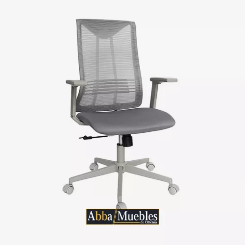 Silla Ejecutiva SSOEJ-003