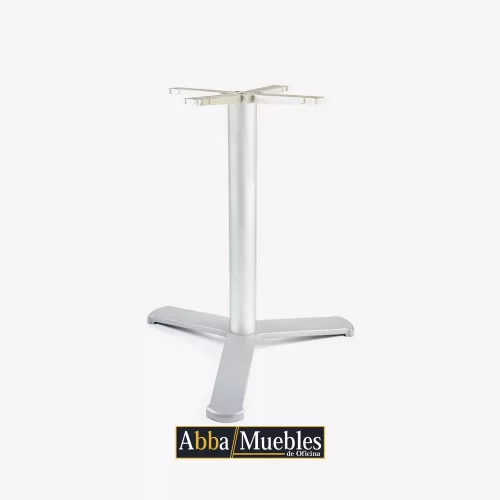 Mesa Base 3 Puntas SPLME-006
