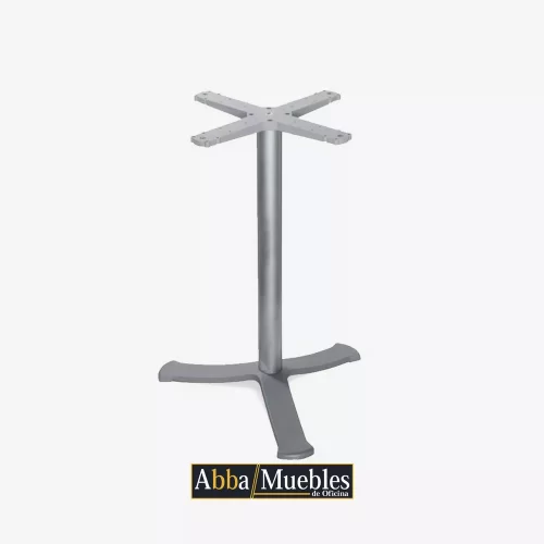 Mesa Base 3 Puntas SPLME-005