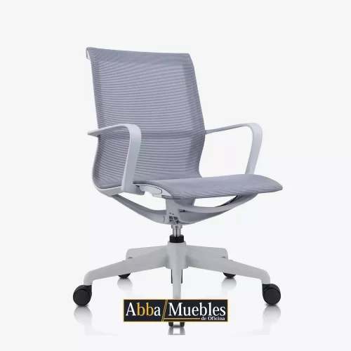 Silla Operativa SSOOP-001