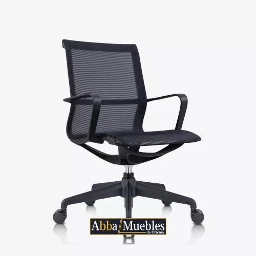 Silla Operativa SSOOP-002